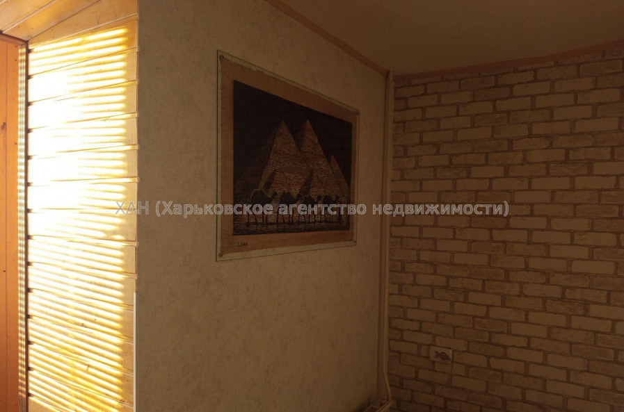 Продам квартиру, Москалёвская ул. , 2 кім., 59 м², евроремонт 