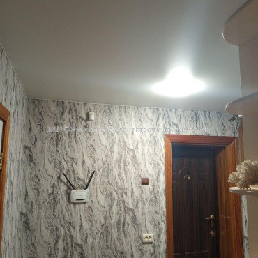 Продам квартиру, Москалёвская ул. , 2 кім., 59 м², евроремонт 