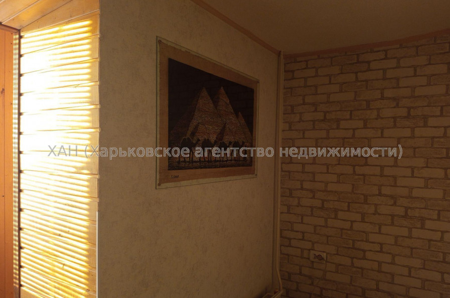 Продам квартиру, Москалёвская ул. , 2  ком., 59 м², евроремонт 