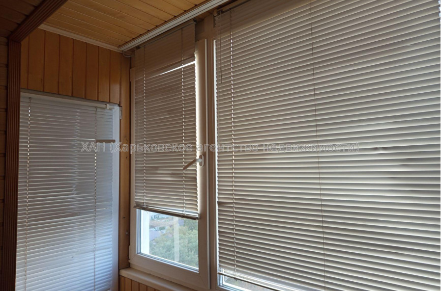 Продам квартиру, Москалёвская ул. , 2 кім., 59 м², евроремонт 