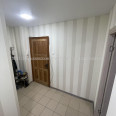 Продам квартиру, Салтовское шоссе , 1 кім., 33 м², евроремонт 