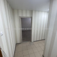 Продам квартиру, Салтовское шоссе , 1 кім., 33 м², евроремонт 