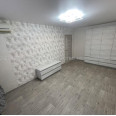 Продам квартиру, Салтовское шоссе , 1 кім., 33 м², евроремонт 