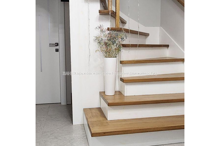 Продам квартиру, Льва Ландау просп. , 2 кім., 112 м², авторский дизайн 