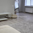 Продам квартиру, Льва Ландау просп. , 2 кім., 112 м², авторский дизайн 