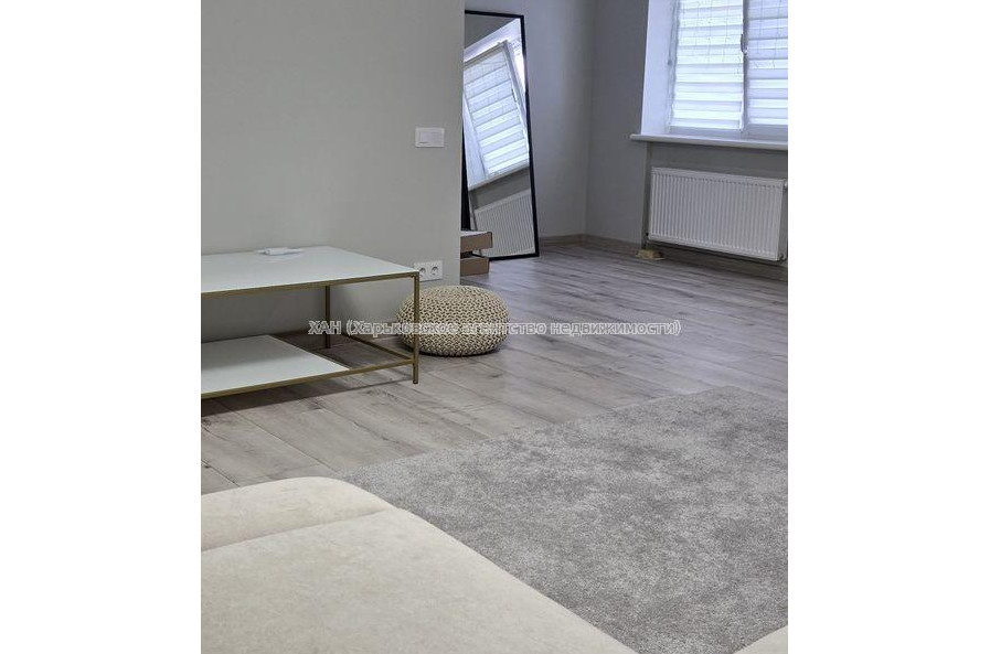 Продам квартиру, Льва Ландау просп. , 2 кім., 112 м², авторский дизайн 