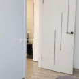 Продам квартиру, Льва Ландау просп. , 2 кім., 112 м², авторский дизайн 