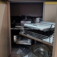 Продам квартиру, Льва Ландау просп. , 2 кім., 112 м², авторский дизайн 