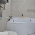 Продам квартиру, Льва Ландау просп. , 2 кім., 112 м², авторский дизайн 