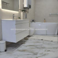 Продам квартиру, Льва Ландау просп. , 2 кім., 112 м², авторский дизайн 