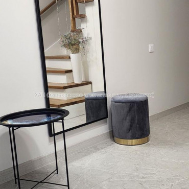 Продам квартиру, Льва Ландау просп. , 2  ком., 112 м², авторский дизайн 