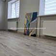 Продам квартиру, Льва Ландау просп. , 2 кім., 112 м², авторский дизайн 