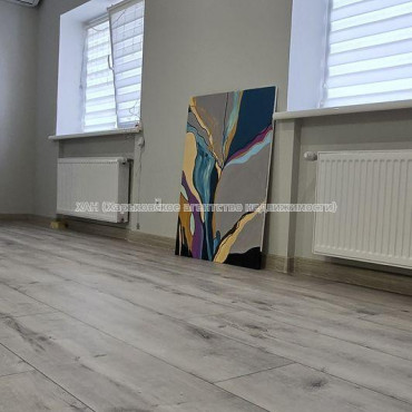 Продам квартиру, Льва Ландау просп. , 2  ком., 112 м², авторский дизайн 