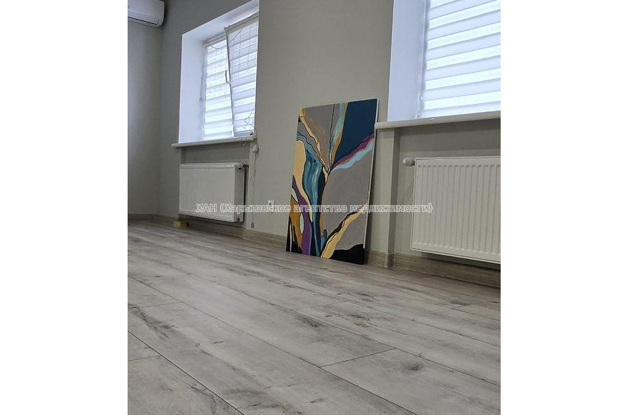 Продам квартиру, Льва Ландау просп. , 2 кім., 112 м², авторский дизайн 