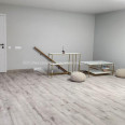 Продам квартиру, Льва Ландау просп. , 2 кім., 112 м², авторский дизайн 