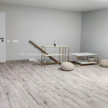 Продам квартиру, Льва Ландау просп. , 2  ком., 112 м², авторский дизайн 