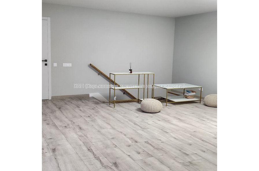 Продам квартиру, Льва Ландау просп. , 2 кім., 112 м², авторский дизайн 
