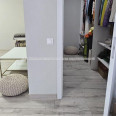 Продам квартиру, Льва Ландау просп. , 2 кім., 112 м², авторский дизайн 