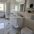 Продам квартиру, Льва Ландау просп. , 2 кім., 112 м², авторский дизайн 