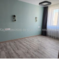 Продам квартиру, Льва Ландау просп. , 2  ком., 112 м², авторский дизайн 