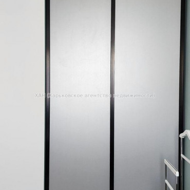 Продам квартиру, Льва Ландау просп. , 2  ком., 112 м², авторский дизайн 