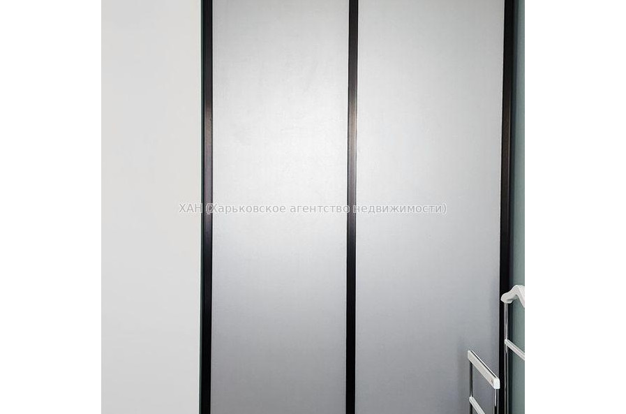 Продам квартиру, Льва Ландау просп. , 2 кім., 112 м², авторский дизайн 