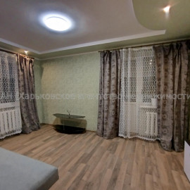 Сдам квартиру, Зерновая ул. , 2  ком., 38 м², косметический ремонт