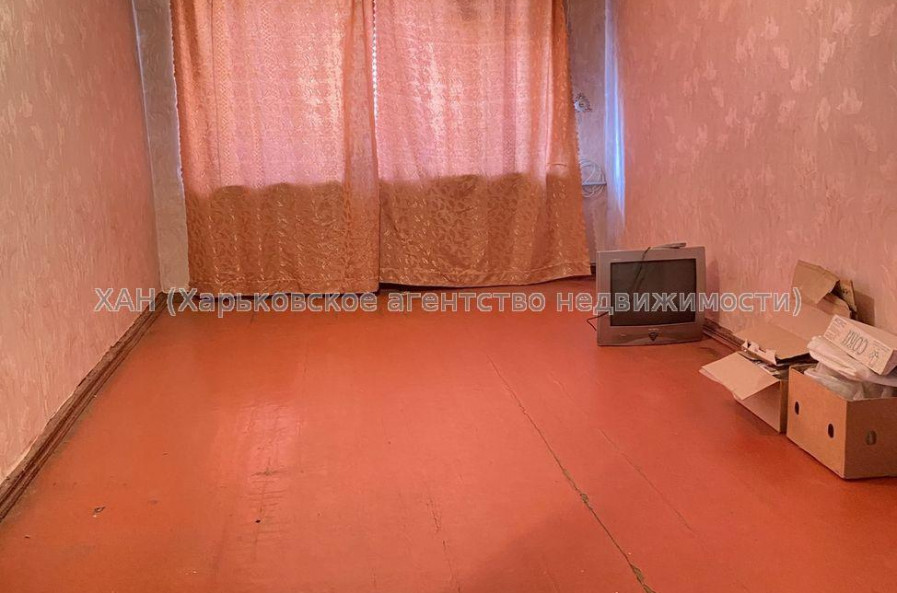 Продам квартиру, Профсоюзный бульв. , 2  ком., 40 м², косметический ремонт 