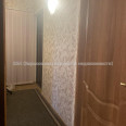 Продам квартиру, Победы просп. , 1  ком., 32 м², косметический ремонт 