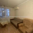 Продам квартиру, Победы просп. , 1  ком., 32 м², косметический ремонт 