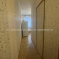 Продам квартиру, Победы просп. , 1  ком., 32 м², косметический ремонт 