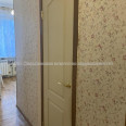 Продам квартиру, Победы просп. , 1  ком., 32 м², косметический ремонт 