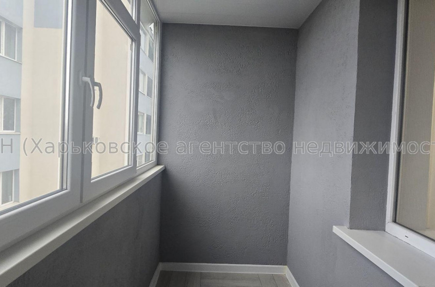 Продам квартиру, Елизаветинская ул. , 2  ком., 47 м², евроремонт 