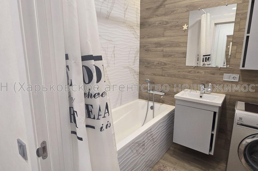 Продам квартиру, Елизаветинская ул. , 2  ком., 47 м², евроремонт 