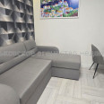Продам квартиру, Елизаветинская ул. , 2  ком., 47 м², евроремонт 