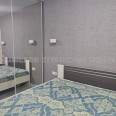 Продам квартиру, Елизаветинская ул. , 2  ком., 47 м², евроремонт 