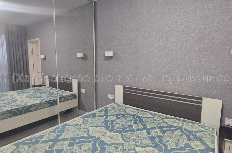 Продам квартиру, Елизаветинская ул. , 2  ком., 47 м², евроремонт 