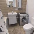 Продам квартиру, Елизаветинская ул. , 2  ком., 47 м², евроремонт 