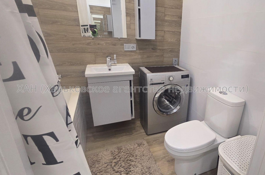 Продам квартиру, Елизаветинская ул. , 2  ком., 47 м², евроремонт 