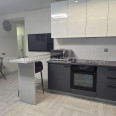 Продам квартиру, Елизаветинская ул. , 2  ком., 47 м², евроремонт 