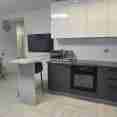 Продам квартиру, Елизаветинская ул. , 2  ком., 47 м², евроремонт 