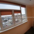 Продам квартиру, Салтовское шоссе , 1  ком., 54 м², косметический ремонт 