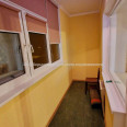 Продам квартиру, Салтовское шоссе , 1 кім., 54 м², косметический ремонт 