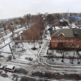 Продам квартиру, Салтовское шоссе , 1 кім., 54 м², косметический ремонт 