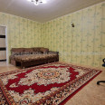 Продам квартиру, Салтовское шоссе , 1 кім., 54 м², косметический ремонт 
