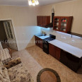 Продам квартиру, Салтовское шоссе , 1 кім., 54 м², косметический ремонт 