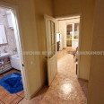 Продам квартиру, Салтовское шоссе , 1 кім., 54 м², косметический ремонт 