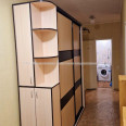 Продам квартиру, Салтовское шоссе , 1 кім., 54 м², косметический ремонт 