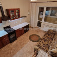 Продам квартиру, Салтовское шоссе , 1 кім., 54 м², косметический ремонт 