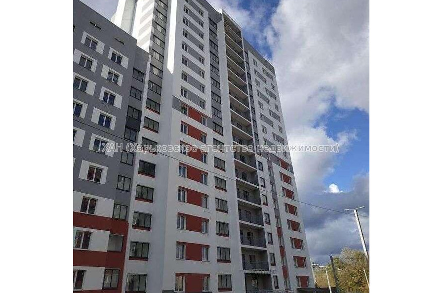 Продам квартиру, Борткевича ул. , 2  ком., 66 м², без ремонта 